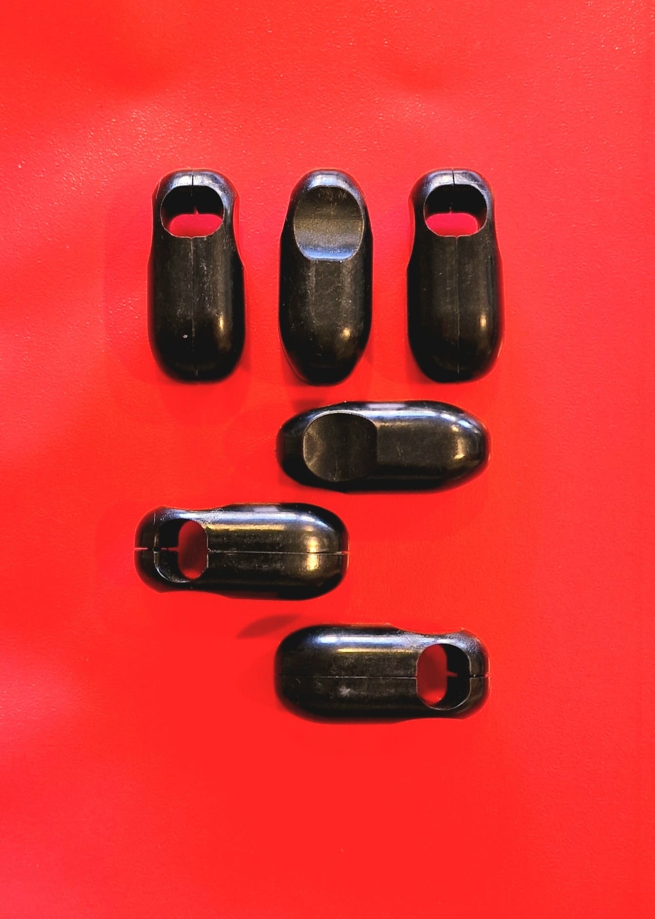 Greutate lant GRI pentru rolete textile